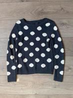 Bolletjes trui van Atmosphere maat 36, Ophalen of Verzenden, Zo goed als nieuw, Maat 36 (S)