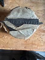 The Bastard Large Topcap - Nieuw, Ophalen of Verzenden, Nieuw