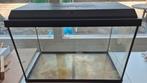 Juwel primo 70, Ophalen, Zo goed als nieuw, Leeg aquarium