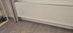 Design  vlakke Radiatoren - 2 Stuks, Ophalen, 30 tot 80 cm, Radiator, Zo goed als nieuw