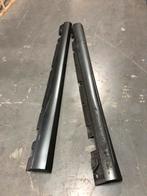 Mercedes w206 AMG zijskirts lichte schade, Auto diversen, Ophalen