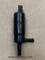 Koplamp sproeier BMW OE 67128377430 NIEUW FEBI, -, -, Nieuw, Ophalen of Verzenden