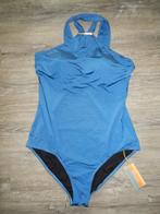 Nieuw blauw corrigerend badpak van Beachwave maat 40, Kleding | Dames, Badmode en Zwemkleding, Beachwave, Blauw, Nieuw, Badpak