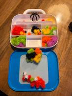 Bunchems Mega Pack - Creatief Speelgoed, Ophalen of Verzenden, Zo goed als nieuw, Overige merken