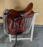 Custom icon eclips, Dieren en Toebehoren, Paarden en Pony's | Zadels, Ophalen of Verzenden, Gebruikt, Dressuur