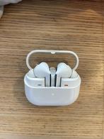 Samsung Galaxy Buds 3 Pro, Ophalen of Verzenden, Zo goed als nieuw, In oorschelp (earbud), Bluetooth