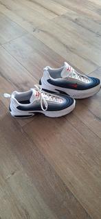 Nieuwe air max, Ophalen of Verzenden, Zo goed als nieuw, Nike