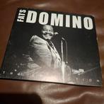 Fats domino, 1960 tot 1980, Gebruikt, Ophalen of Verzenden, 12 inch