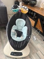 4moms mamaroo, Ophalen, Zo goed als nieuw, Schommelstoel, Overige merken