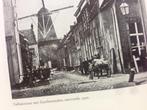 Uit de geschiedenis van… Molens in het Graafschap BUREN en d, Boeken, Ophalen of Verzenden, 20e eeuw of later, Nieuw
