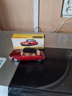 Dinky toys, Hobby en Vrije tijd, Modelauto's | 1:87, Ophalen of Verzenden, Gebruikt, Bus of Vrachtwagen, Overige merken