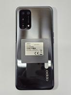 OPPO A54 5G - 64GB - Fluid Black, Telecommunicatie, Mobiele telefoons | Overige merken, Weena 505, 3013AL Rotterdam, Nederland