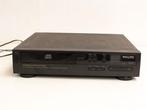 philips compact disc player 28037