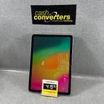 Apple Ipad Air 5th gen 2022 | 64GB | Wifi | A2588 | 381342, Rose Goud, Apple iPad, Ophalen of Verzenden, 64 GB