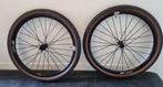 DT-Swiss gravelsetje / NEWMEN mtb nieuw Specialized 28ers, Fietsen en Brommers, Fietsonderdelen, Verzenden, Nieuw, Algemeen, Wiel
