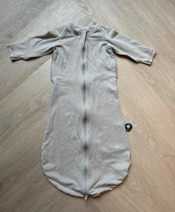 Fedde en kees slaapzak beschikbaar voor biedingen