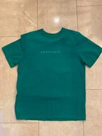 XPLCT T shirt, Ophalen of Verzenden, Zo goed als nieuw