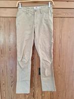 Fjällräven broek High cCoast Trousers women mt 36 izgs, Kleding | Dames, Broeken en Pantalons, Overige kleuren, Ophalen of Verzenden