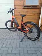 WEEKEND AANBIEDING!!!!TE KOOP EEN NIEUWE DUTCH-ID SHADOW., Fietsen en Brommers, Elektrische fietsen, 47 tot 51 cm, Ophalen, Nieuw