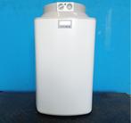Boiler Itho Daalderop 80 Liter 07.14.28.049 80, Niet ingevuld, Gebruikt, Cv-ketel of Combi-ketel, Niet ingevuld