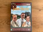 James Herriot - De Kerstspecials van 1983 & 1985 op DVD., Cd's en Dvd's, Dvd's | Tv en Series, Alle leeftijden, Ophalen of Verzenden