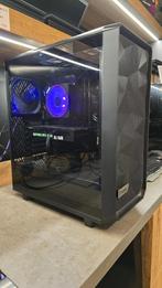 GAME PC AMD Ryzen 9 3900x-32Gb DDR-1TB Nvme-RTX3060-Wifi, 32 GB, Ophalen of Verzenden, Zo goed als nieuw, Gaming