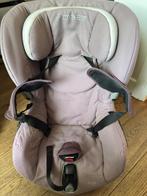 Maxi Cosi axiss autostoel draaibaar, Ophalen, Gebruikt