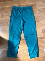 Leopard Trainingsbroek Maat L, Ophalen of Verzenden, Gedragen