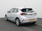 Opel Corsa-e Level 2 50 kWh | Navi | Cruise Control | Apple/, 12 maanden, Gebruikt, Zwart, Origineel Nederlands