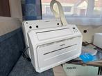 Mestic SPA-3000 split airco voor caravan, Ophalen, Zo goed als nieuw