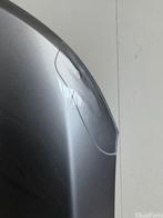 Opel Mokka B motorkap, Ophalen of Verzenden, Gebruikt, Voor, Motorkap