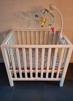 TMF box, Ophalen, Gebruikt, Boxkleed