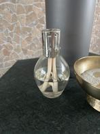 Maison Berger geurlamp, Huis en Inrichting, Ophalen, Overige materialen, Minder dan 25 cm