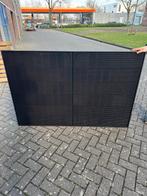 Nieuwe Dmeg DM 405 M10 zonnepaneel - 405 WP, Ophalen of Verzenden, Nieuw, Paneel, 200 wattpiek of meer