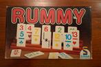 Rummikub spel compleet, Ophalen of Verzenden