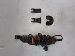 Black & Decker Multitool met Accessoires, Ophalen of Verzenden, Gebruikt