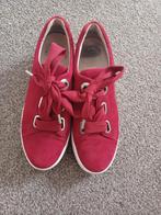 Gabor gympen, Kleding | Dames, Schoenen, Ophalen of Verzenden, Gedragen, Sneakers of Gympen
