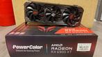 Powercolor Red Devil RX 6900 XT 16Gb, Ophalen of Verzenden, Zo goed als nieuw, GDDR6, PCI-Express 4