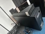 Bose Lifestyle V10 Home Cinema Set, Gebruikt, 5.1-systeem, Overige spelers, Ophalen