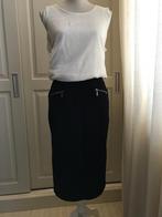 Nieuw rok zwart Rozes of Avalon maat S College Style, Ophalen, Zwart, Nieuw, Maat 36 (S)