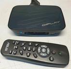 Asus o!play mini plus full hd media speler, Ophalen of Verzenden, HDMI