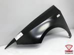 Seat Ibiza 6J 2008-2016 Zijscherm Spatbord Links Voor Nieuw, Auto-onderdelen, Ophalen of Verzenden, Gebruikt, Links, Seat