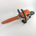 Stihl ms170 Kettingzaag benzine || nu voor maar €139.99, Ophalen of Verzenden, Zo goed als nieuw, X, X