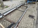 stallingsbok op wielen, Watersport en Boten, Ophalen, Gebruikt