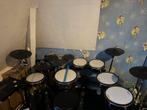 Roland td 50x, Muziek en Instrumenten, Ophalen of Verzenden, Zo goed als nieuw, Roland