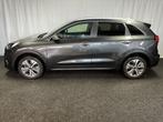 Kia e-Niro Edition 64 kWh 3 FASE/94,2% SOH/ADAPTIVE/CAMERA/A, Gebruikt, 1712 kg, Met garantie (alle), Leder en Stof