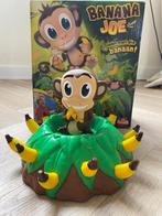 Banana Joe, Hobby en Vrije tijd, Gezelschapsspellen | Bordspellen, Een of twee spelers, Verzenden, Nieuw