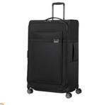 Samsonite Airea Spinner 78 cm EXP (bl/darkblue), Ophalen of Verzenden, Nieuw