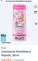 DM Balea Douchegel 300ml, Ophalen, Nieuw, Bad & Douche