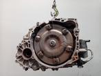 Versnellingsbak automaat Volvo V60, Auto-onderdelen, Transmissie en Toebehoren, Onderdelen@venauto.nl, Van der Ven Autorecycling B.V.